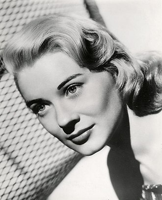 hope-lange