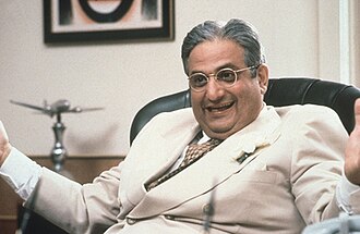 michael-lerner