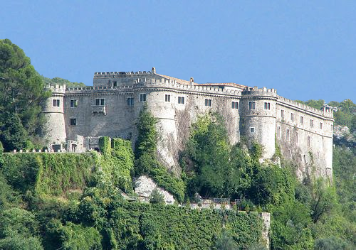 balsorano