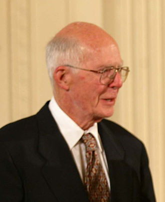 raymond-davis-jr