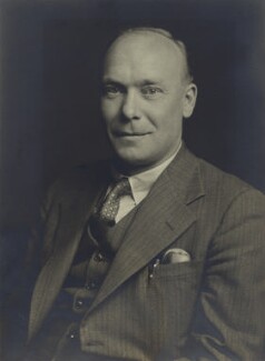 william-astbury