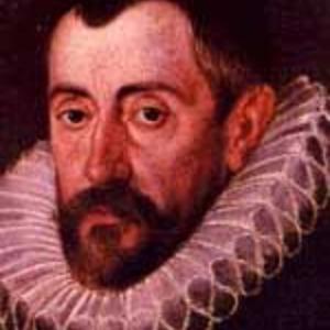 thomas-watson