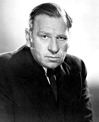 wallace-beery
