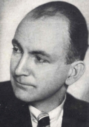 henk-badings