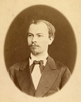 friedrich-martens
