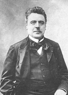 henry-becque