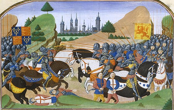 sark-doyusu-23-oktyabr-1448-ci-il