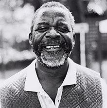 charles-mungoshi