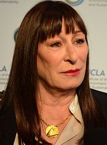 anjelica-huston