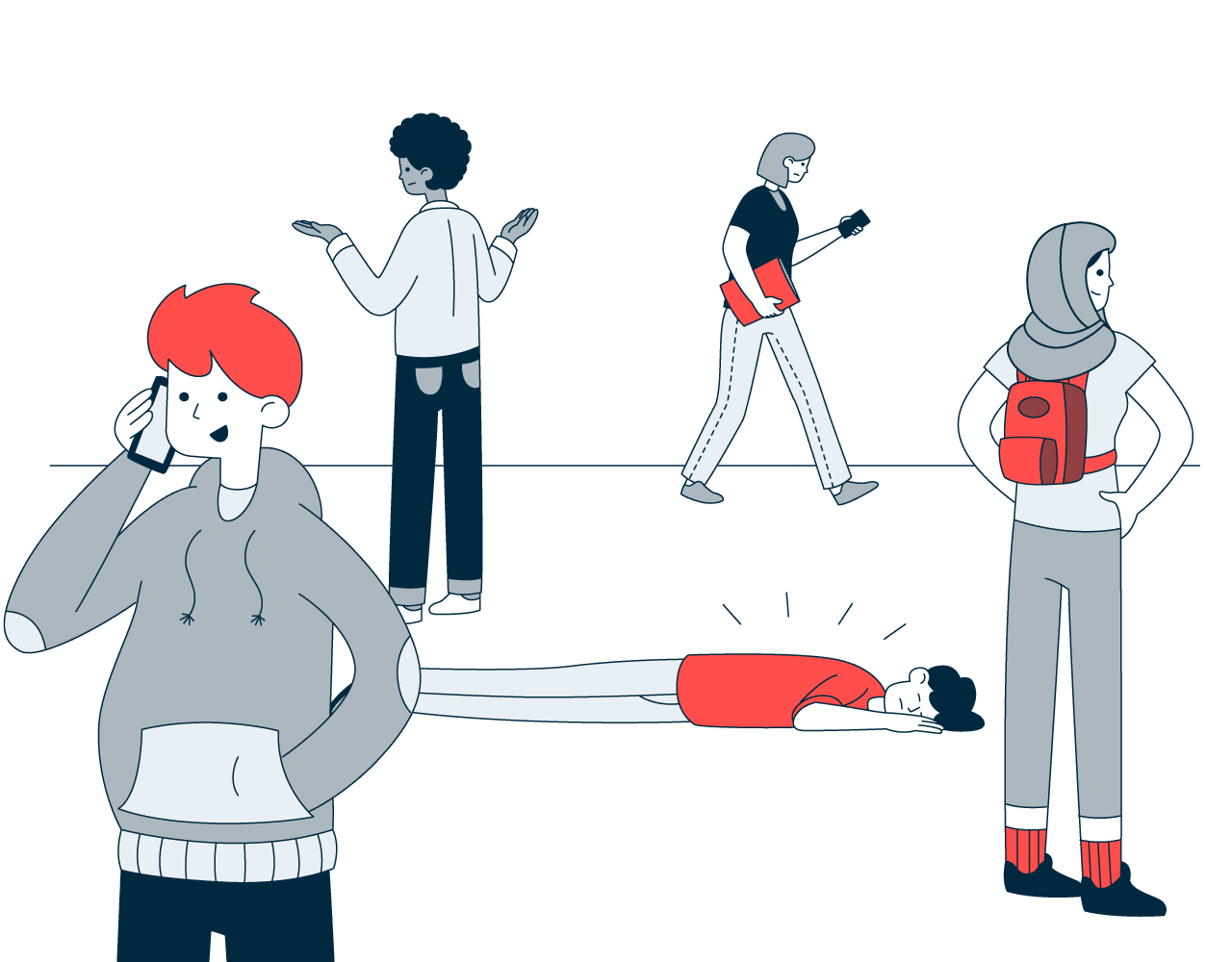 bystander-effekti