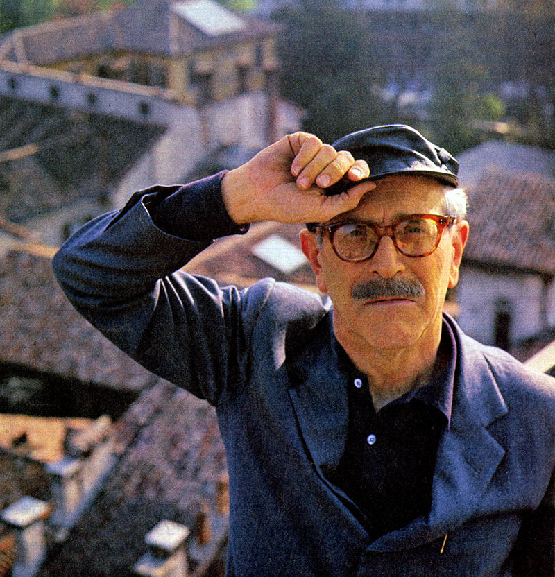 mario-soldati-yazici
