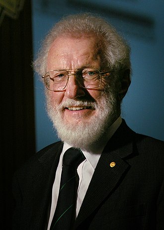 herbert-kroemer