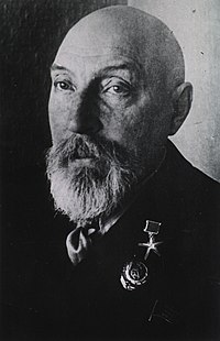 vladimir-filatov