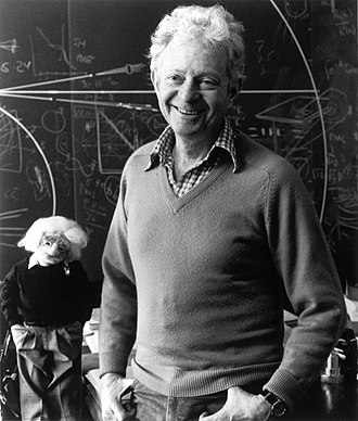 leon-m-lederman