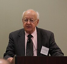 harold-demsets