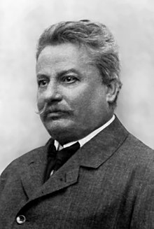 giovanni-pascoli