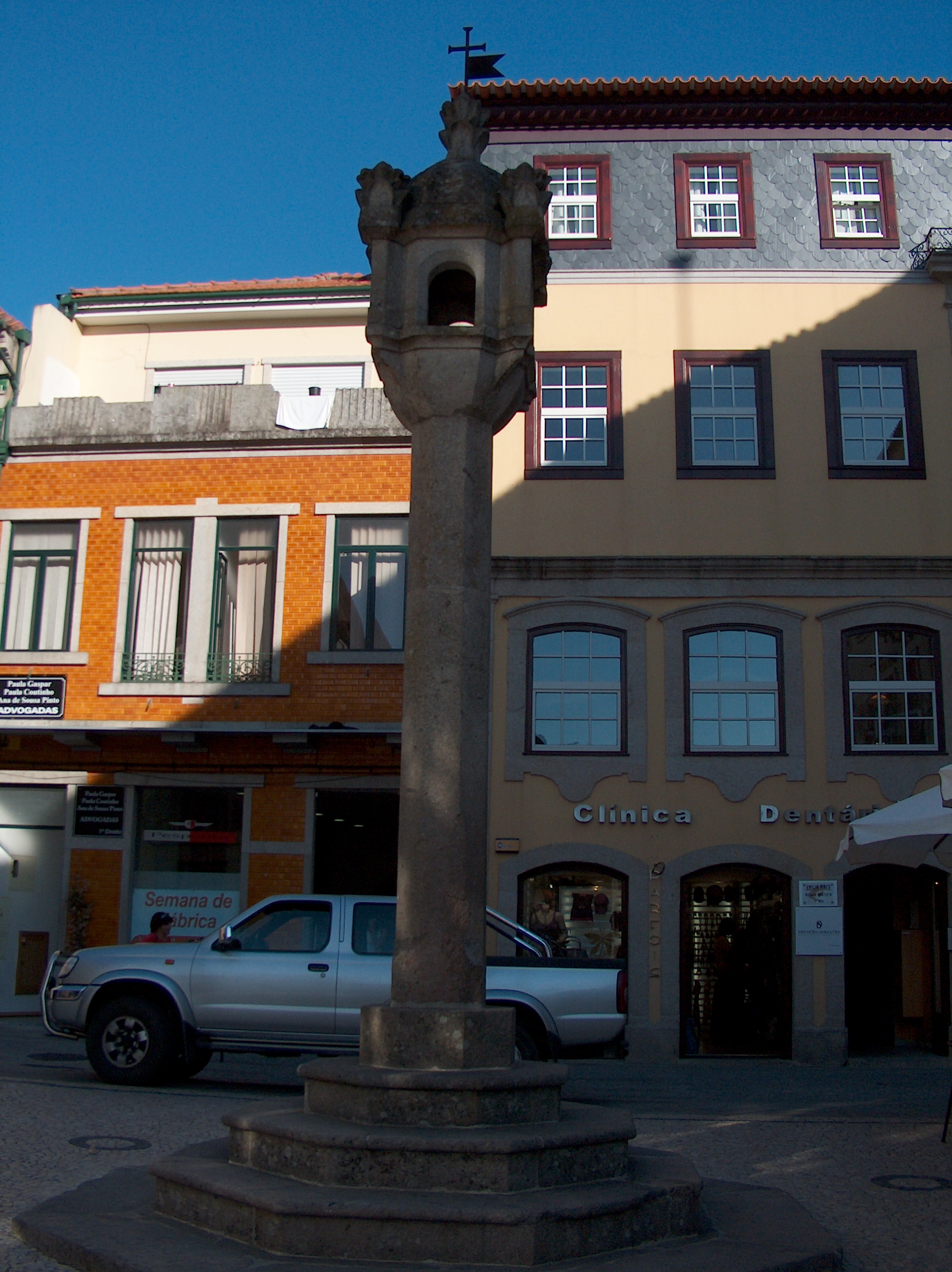vila-real
