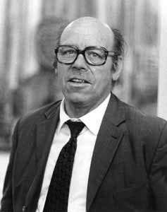 wolfgang-paul
