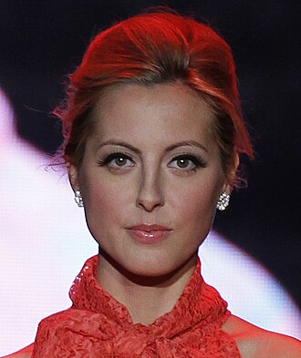 eva-amurri-aktrisa