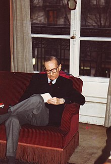 georges-schehade
