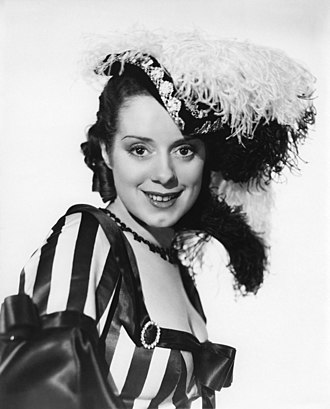 elsa-lanchester