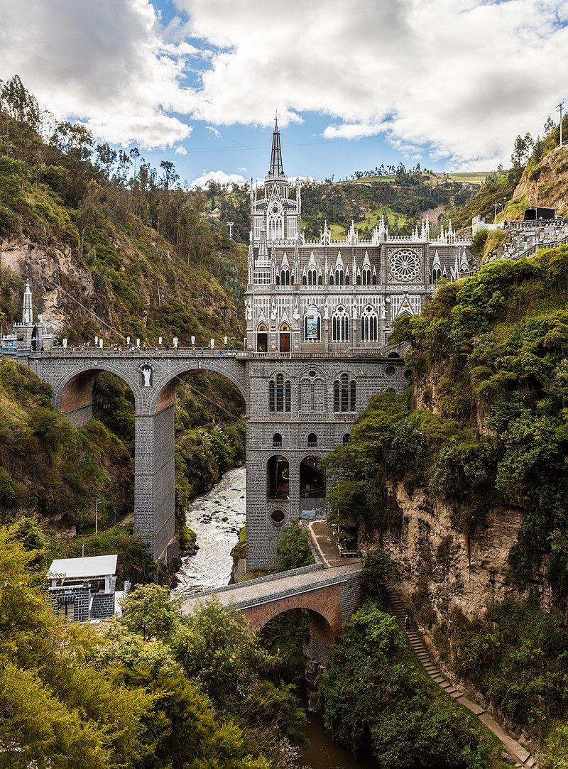 las-lajas-mebedi