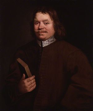 john-bunyan-yazici