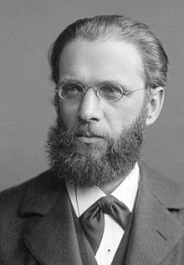 carl-stumpf