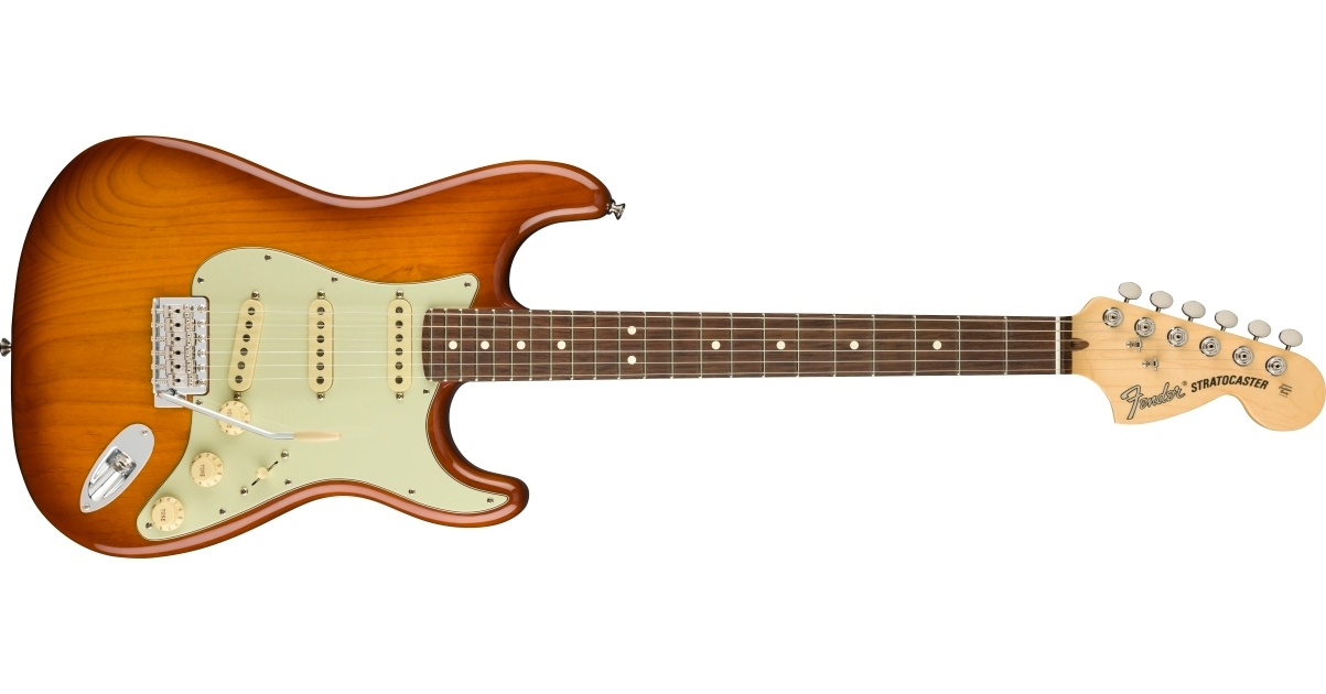 fender-performer-gitara