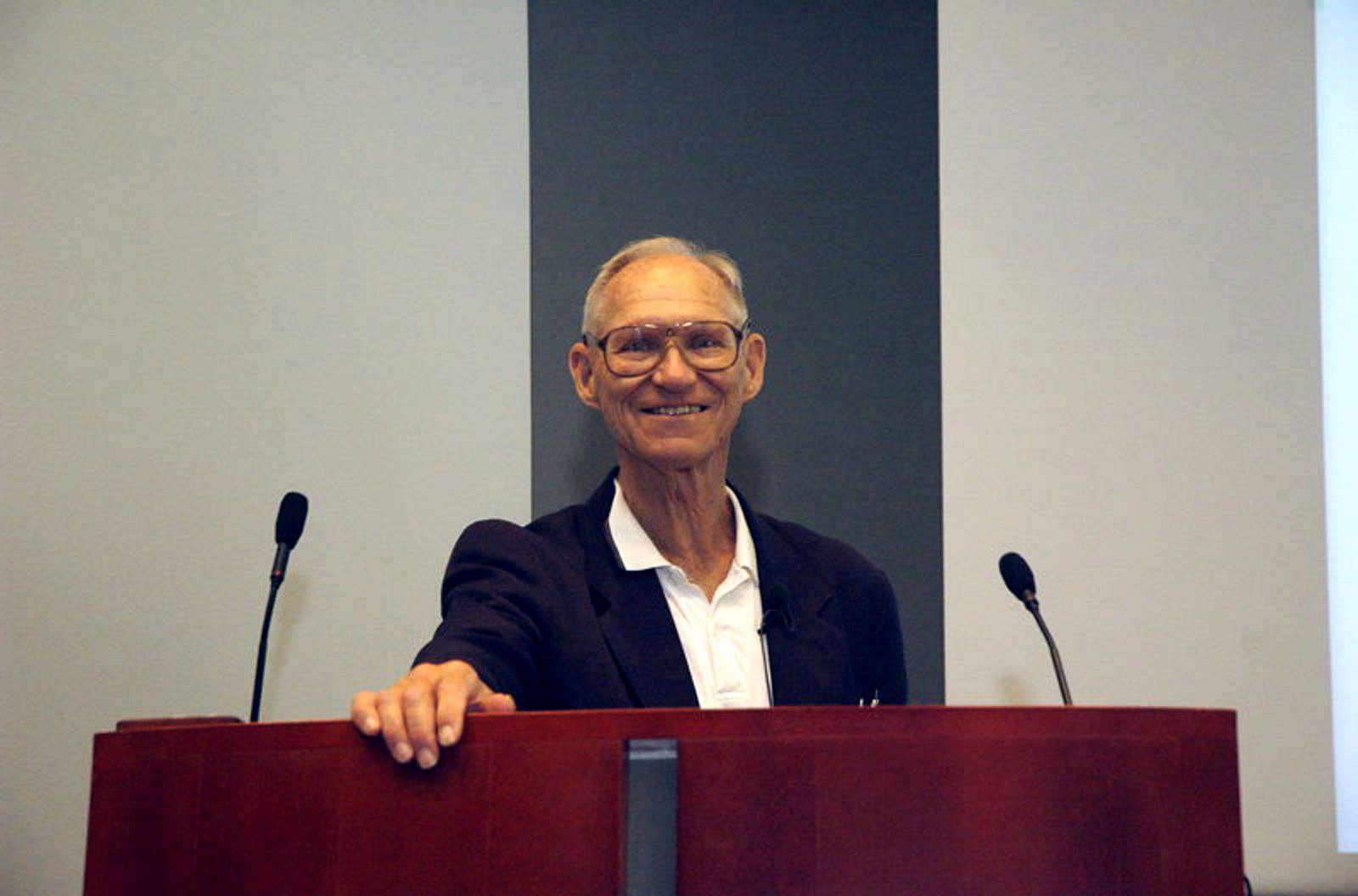 barry-boehm