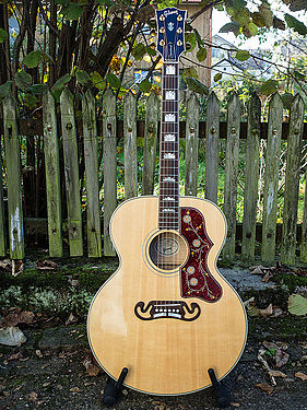 steel-string-akustik-gitara