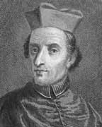 giuseppe-biancani