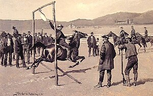 goose-pulling-idman-novu