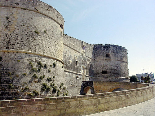 otranto-doyusu-1480
