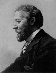charles-montagu-doughty