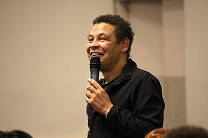 craig-charles