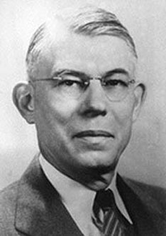 edward-adelbert-doisy