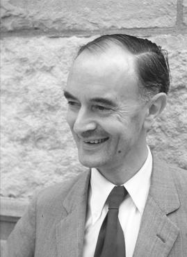 christopher-kelk-ingold