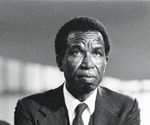 cyprian-ekwensi