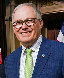 jay-inslee