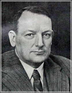 valery-mezhlauk