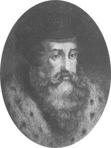 luigi-alamanni