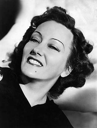 gloria-swanson