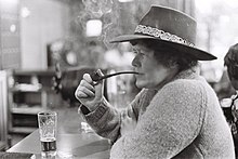 keri-hulme