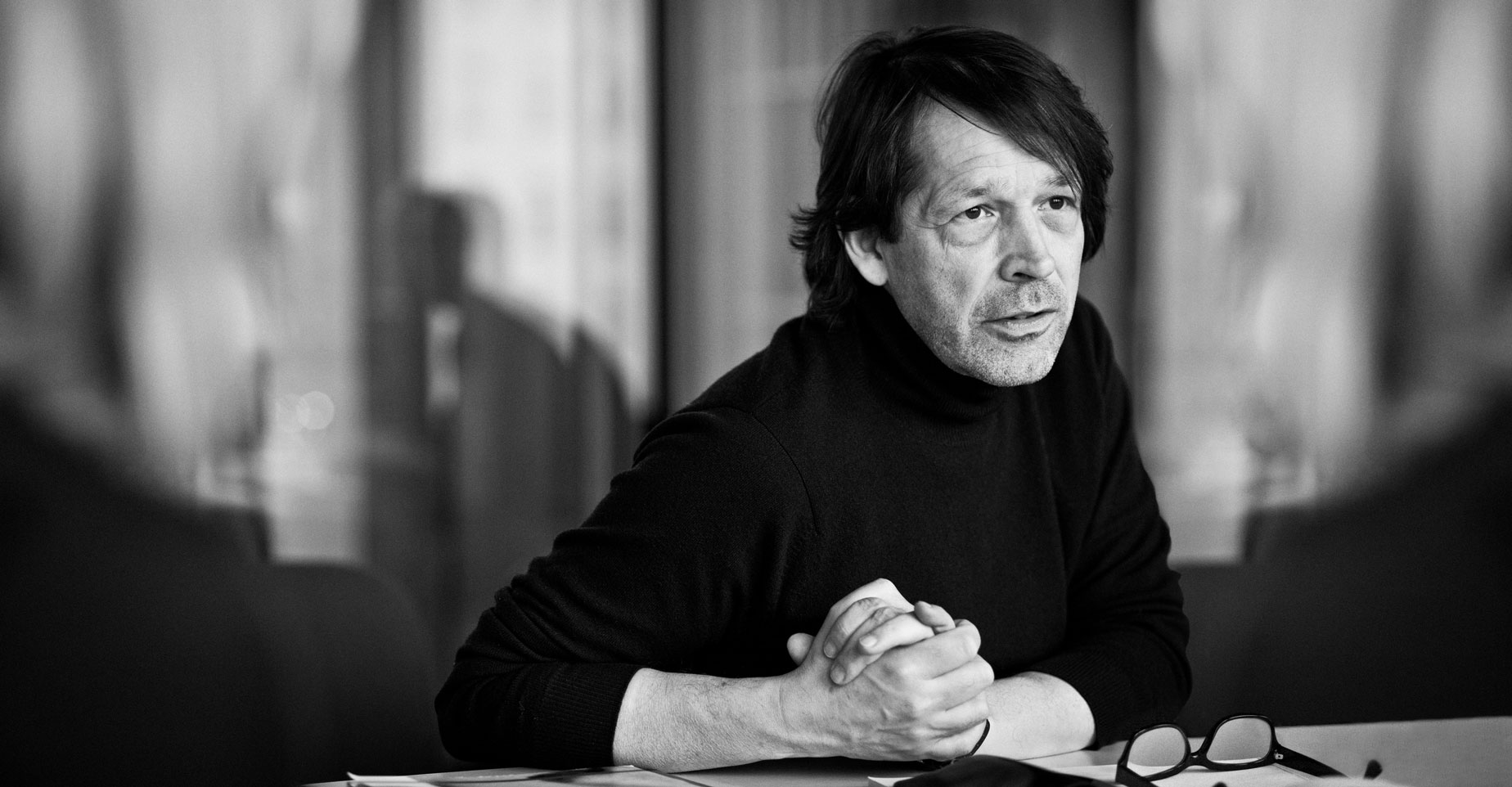 peter-saville