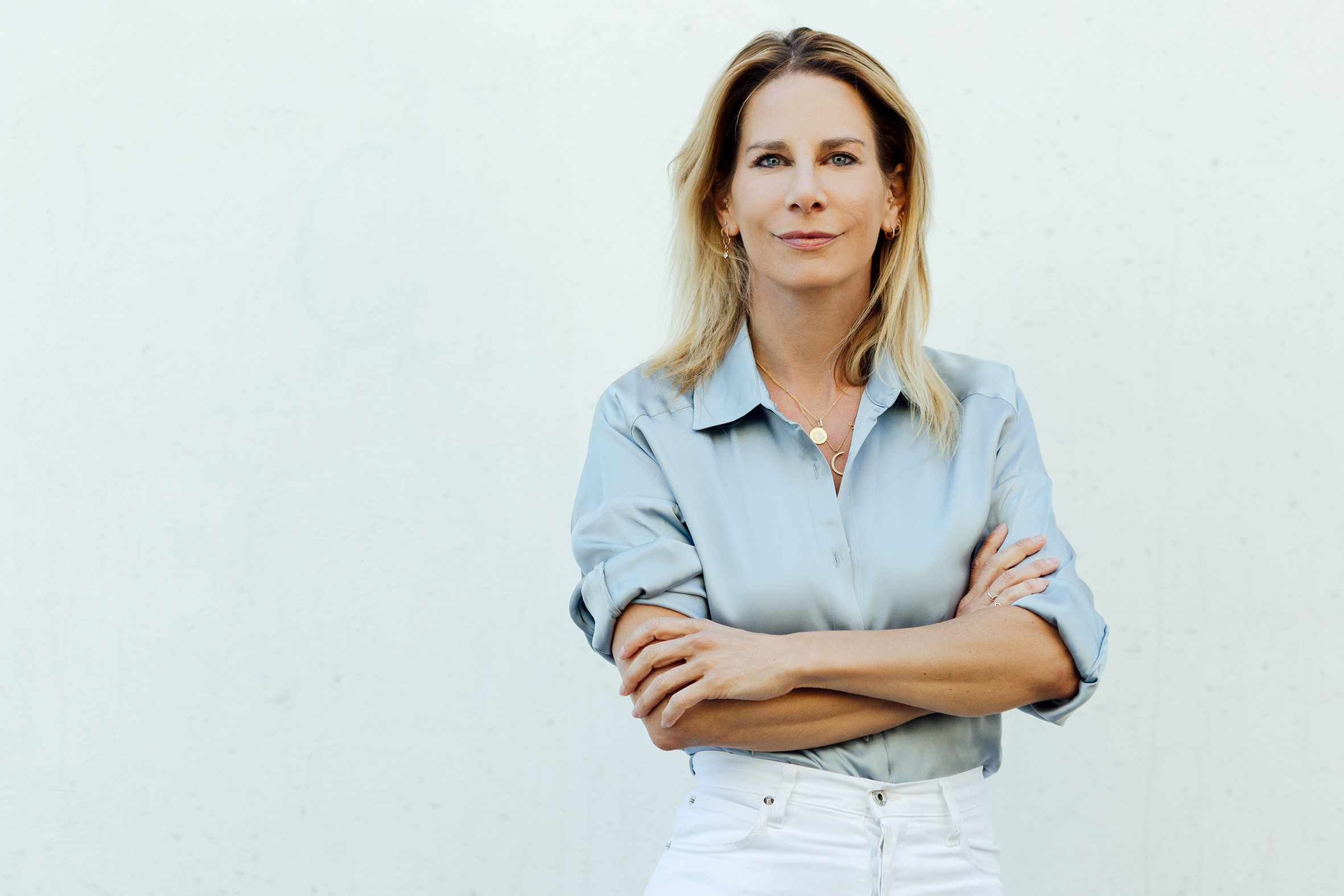 johanna-braun