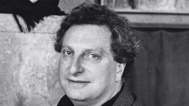 carlo-levi-yazici
