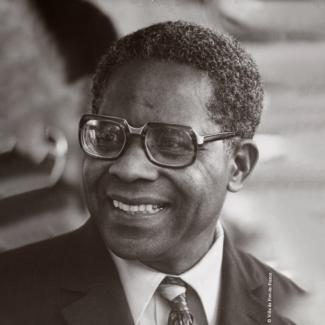 aime-cesaire