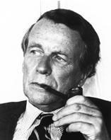 david-ogilvy