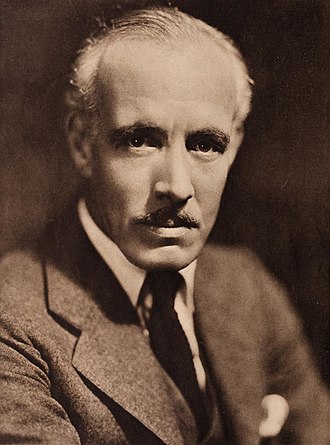 lewis-stone